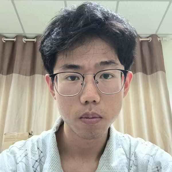 28岁岁山西单身帅哥 - 东方吉缘网