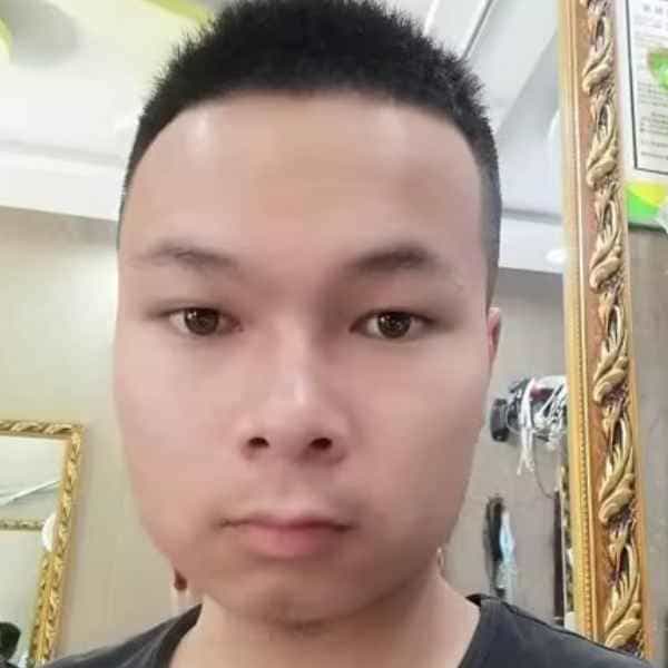 29岁岁云南单身帅哥 - 东方吉缘网