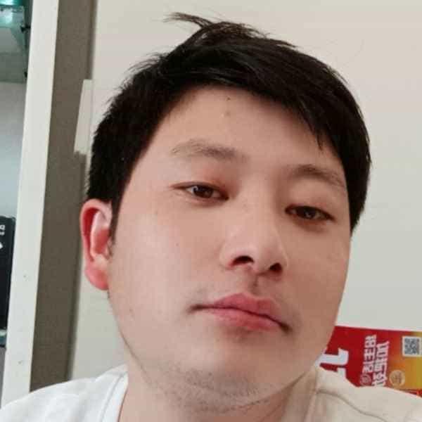 36岁岁福建单身帅哥 - 东方吉缘网