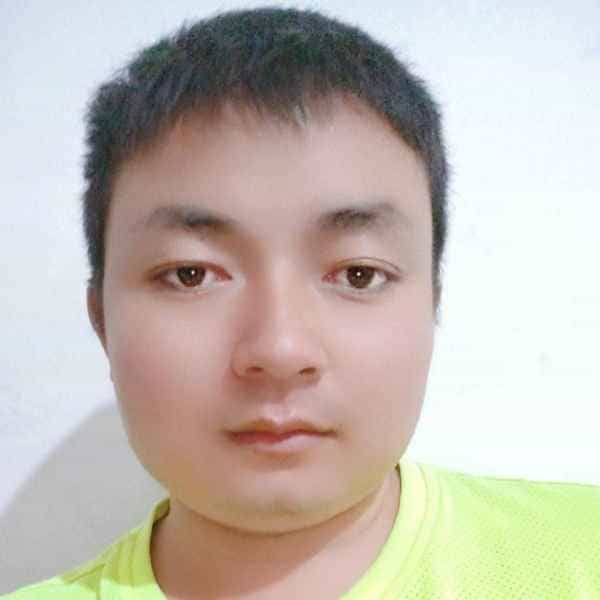 34岁岁云南单身帅哥 - 东方吉缘网