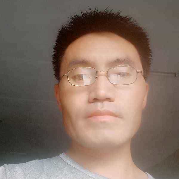 47岁岁内蒙古单身帅哥 - 东方吉缘网