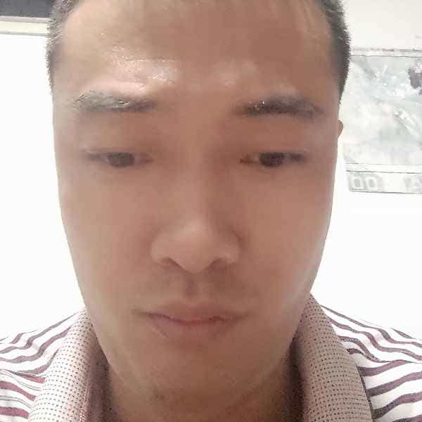 40岁岁福建单身帅哥 - 东方吉缘网