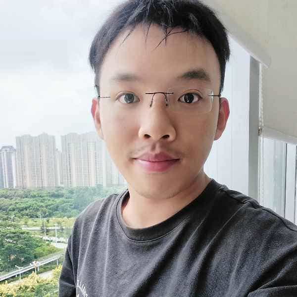 29岁岁福建单身帅哥 - 东方吉缘网