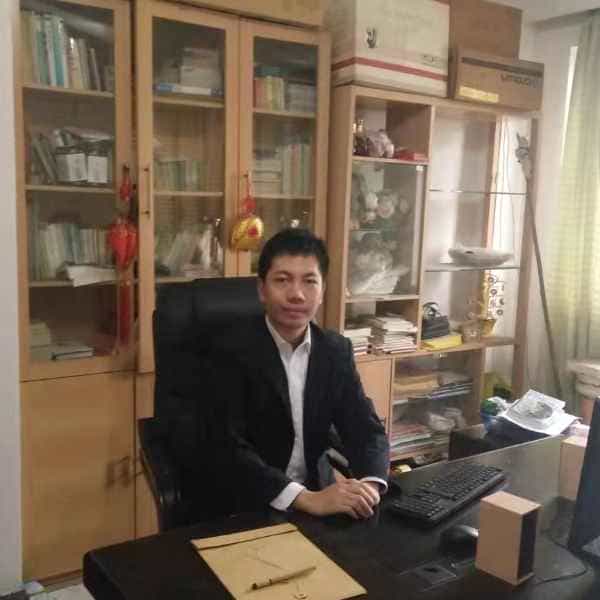 33岁岁福建单身帅哥 - 东方吉缘网