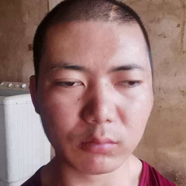 35岁岁云南单身帅哥 - 东方吉缘网