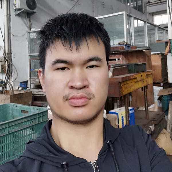 29岁岁福建单身帅哥 - 东方吉缘网