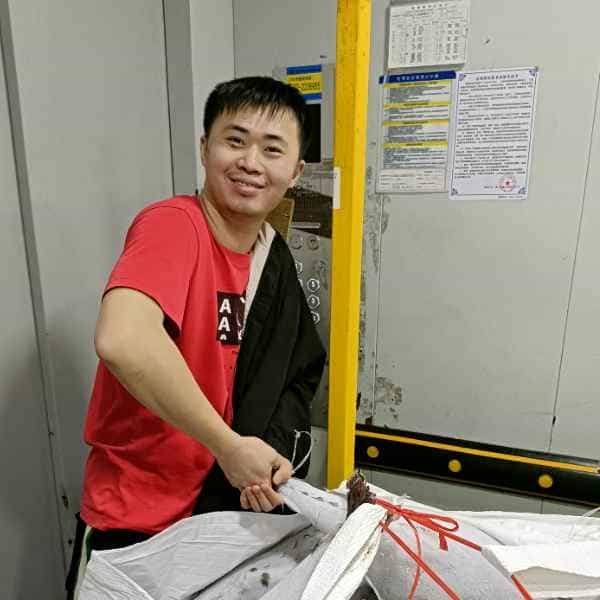 31岁岁福建单身帅哥 - 东方吉缘网