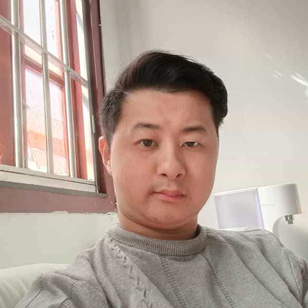 29岁岁福建单身帅哥 - 东方吉缘网