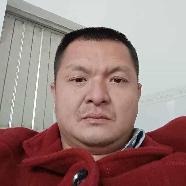 36岁岁福建单身帅哥 - 东方吉缘网