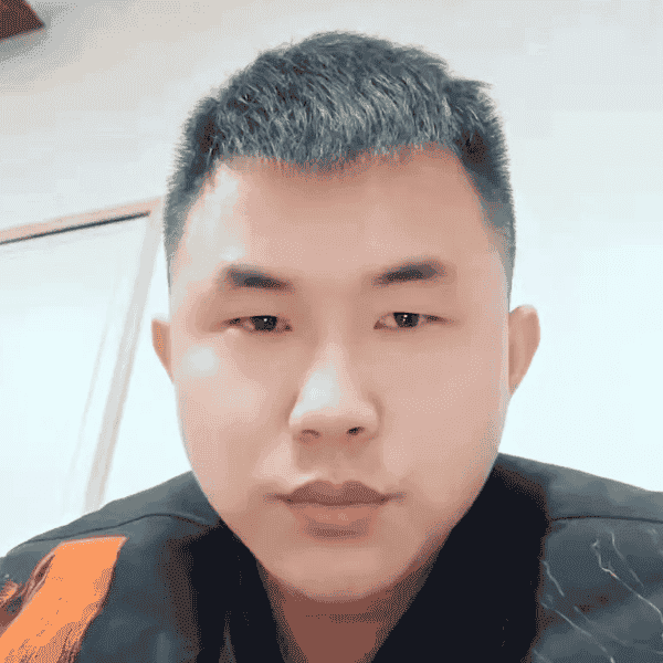 34岁岁福建单身帅哥 - 东方吉缘网