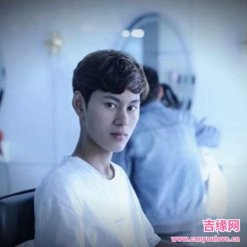 28岁岁安徽单身帅哥 - 东方吉缘网