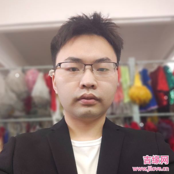 26岁岁湖南单身帅哥 - 东方吉缘网