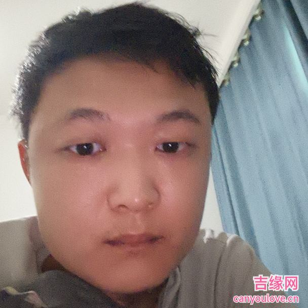 25岁岁湖南单身帅哥 - 东方吉缘网