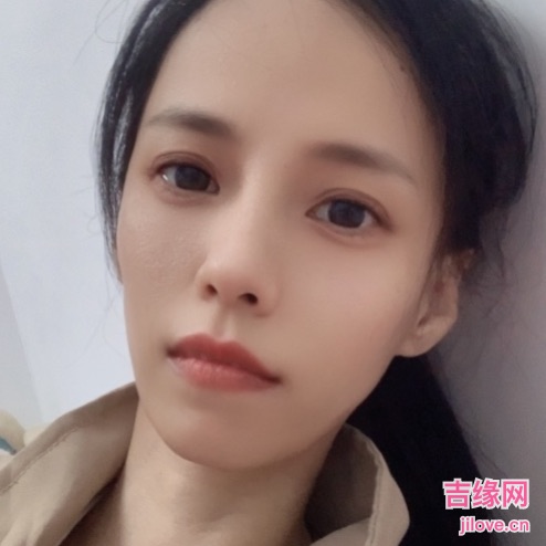 41岁岁辽宁单身美女 - 东方吉缘网