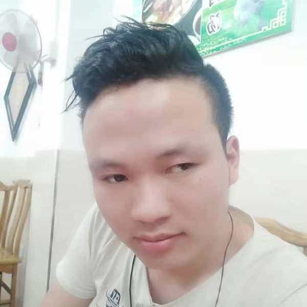 34岁岁福建单身帅哥 - 东方吉缘网