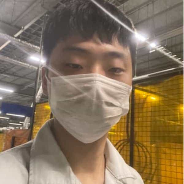 31岁岁黑龙江单身帅哥 - 东方吉缘网