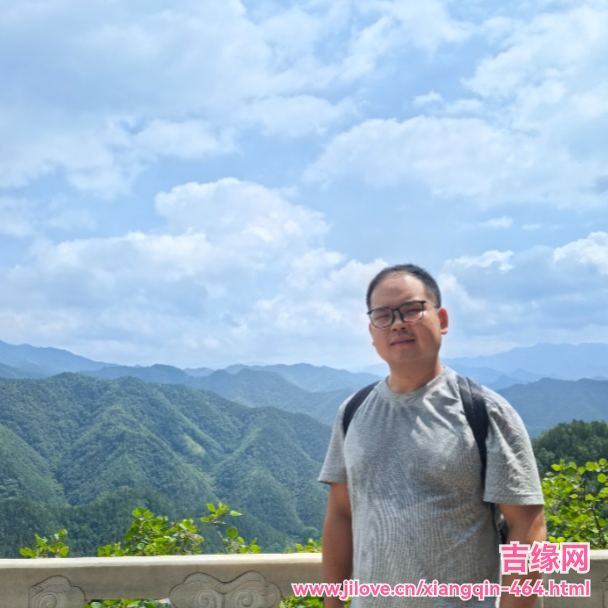 28岁岁甘肃单身帅哥 - 东方吉缘网