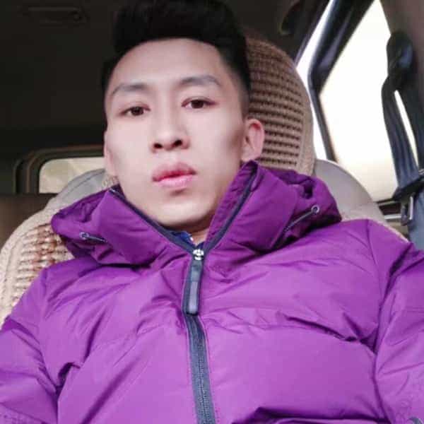 32岁岁云南单身帅哥 - 东方吉缘网