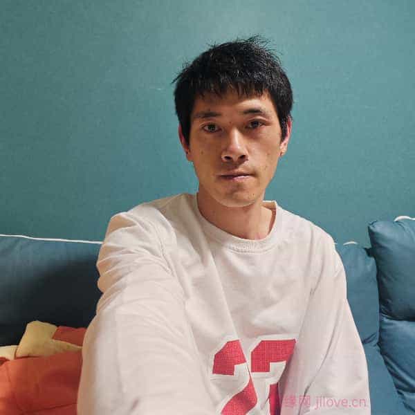 35岁岁福建单身帅哥 - 东方吉缘网
