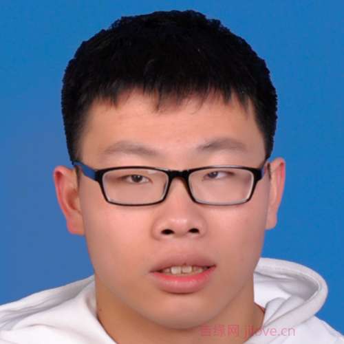 25岁岁内蒙古单身帅哥 - 东方吉缘网